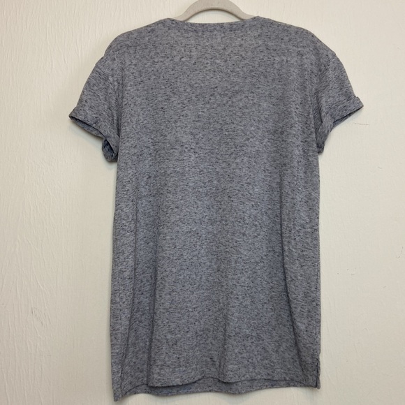 Awake Tee - Picture 3 of 3